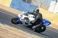 Le-Mans;event-digital-images;france;motorbikes;no-limits;peter-wileman-photography;trackday;trackday-digital-images